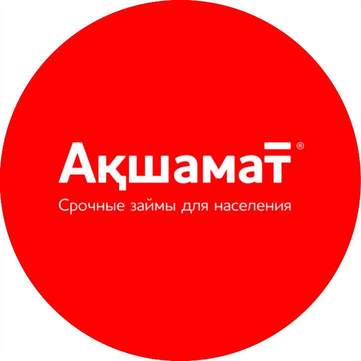 Обзор МФО Акшамат
