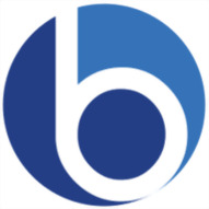 Balikbayad — how to apply for an online loan, review of the loan company, customer reviews, hotline, support service