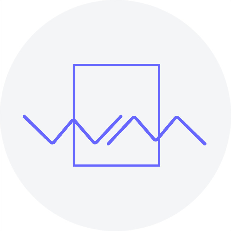 Белые Деньги