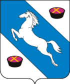 Юг-Инвестбанк