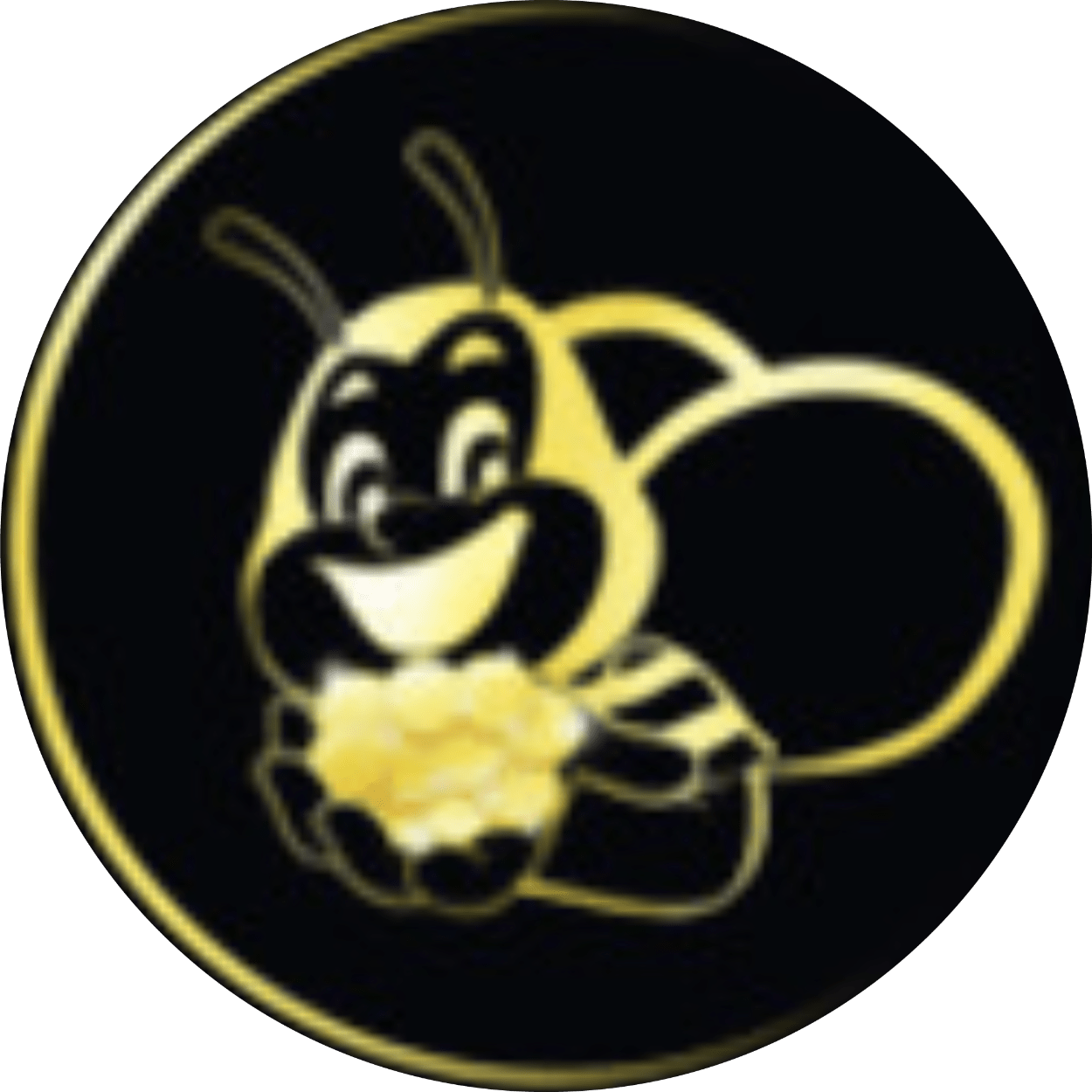 CashBee