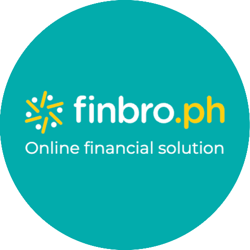 Finbro Review