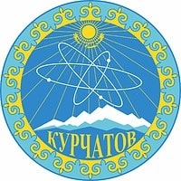 60000 тенге