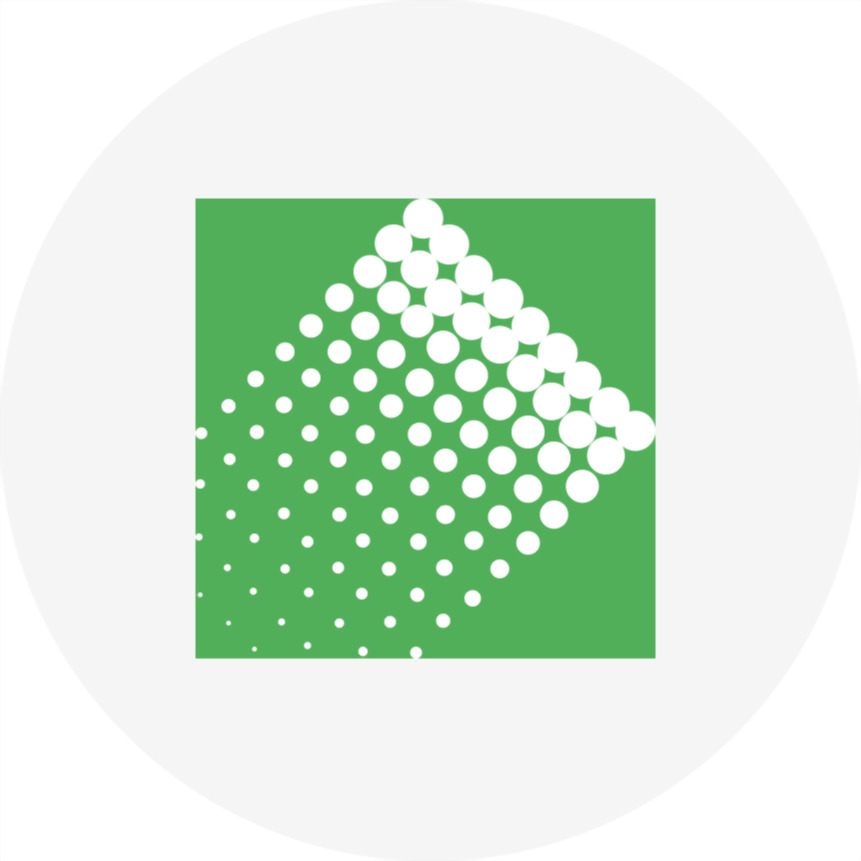 Микроденьги (МФЦ)