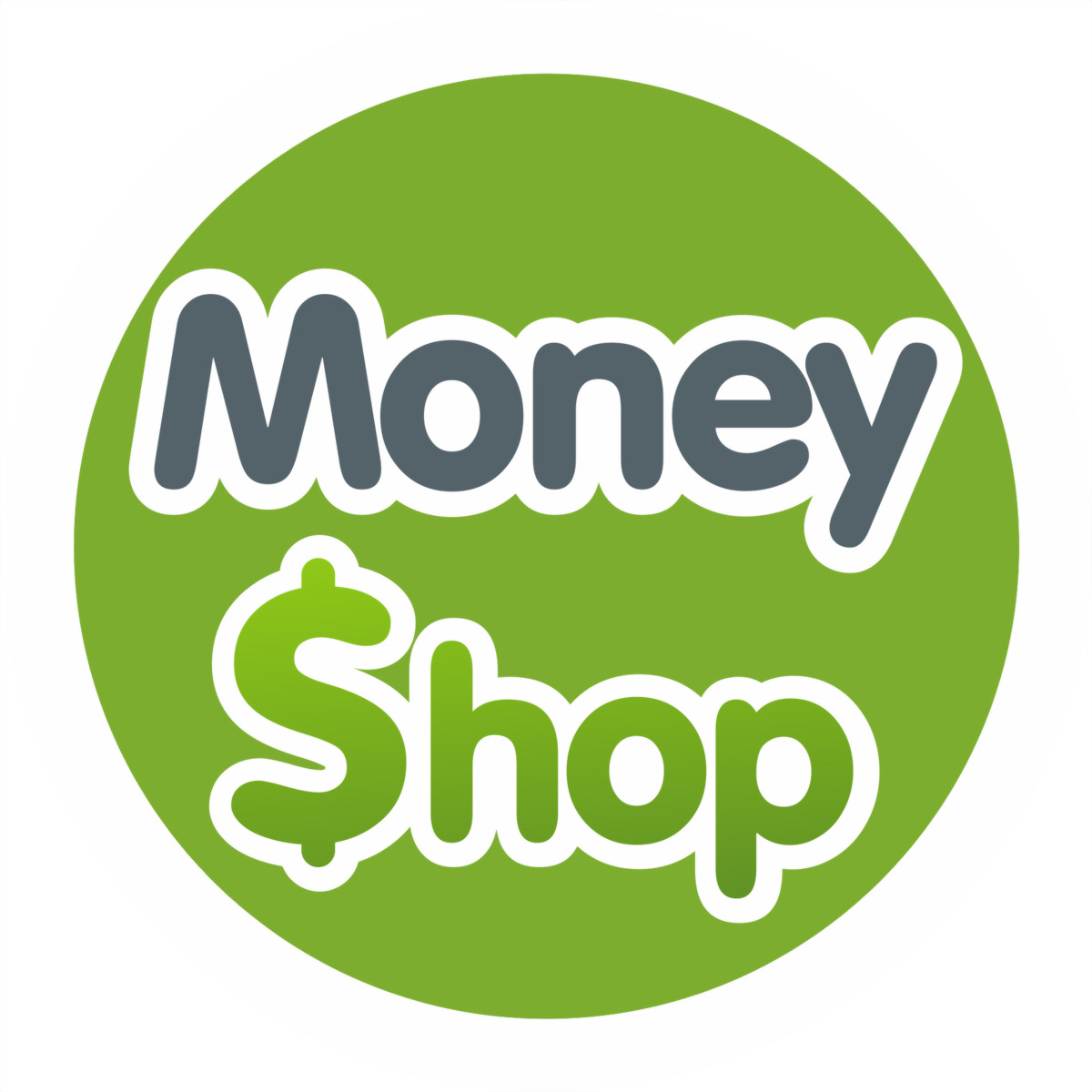 MoneyShop — займы онлайн, обзор, отзывы клиентов, служба поддержки