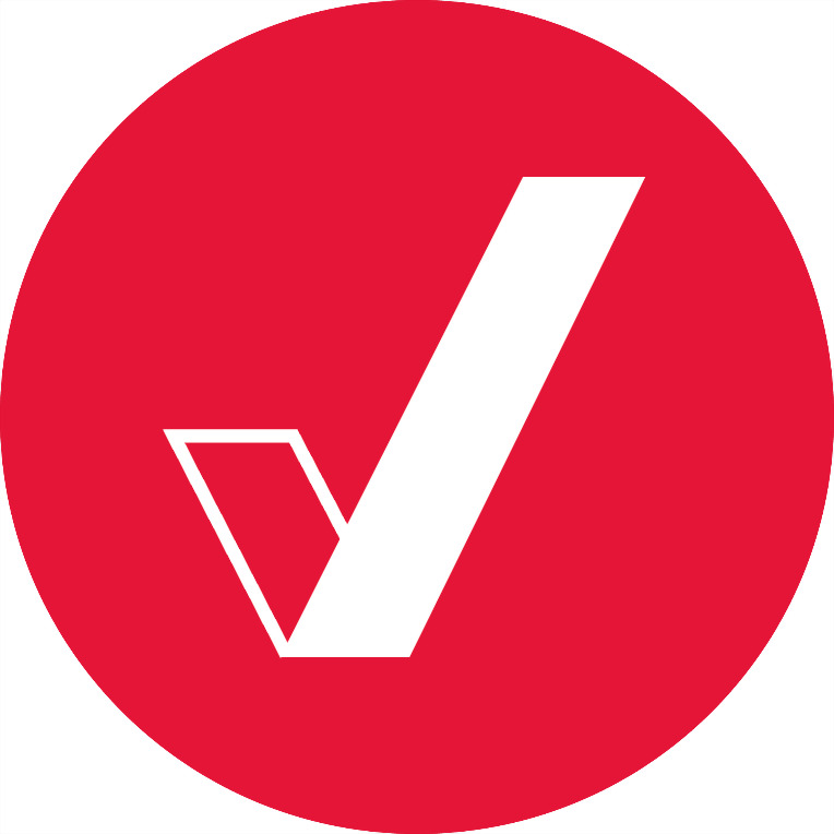 Отличное решение