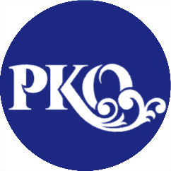 Русское кредитное общество