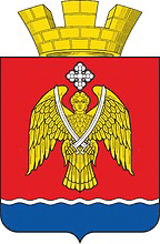 Наличными