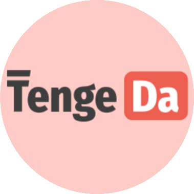 TengeDa