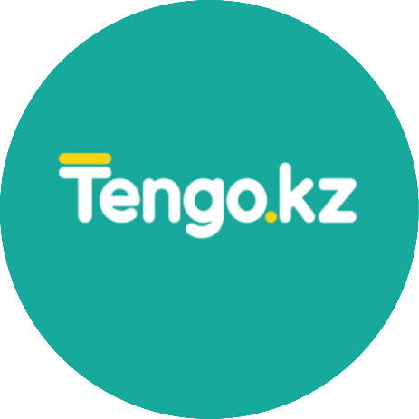  Товарищество с ограниченной ответственностью "Микрофинансовая организация "Sofi Finance" (Cофи Финанс)