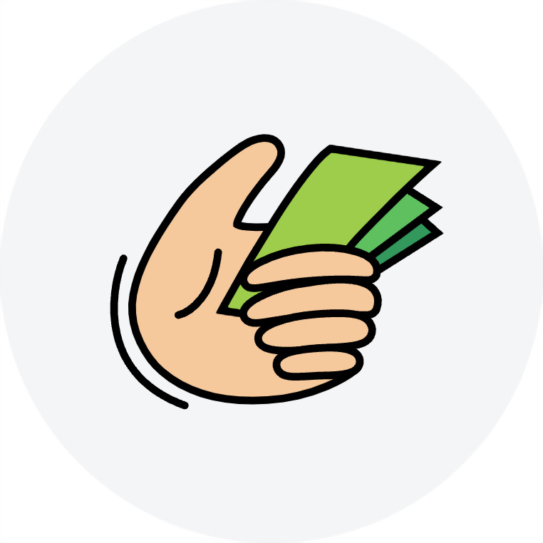 Захочу-Перехвачу