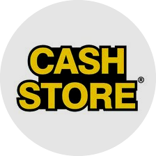 Cash Store Review Features Rates Requirements and Customer