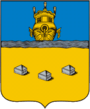 Росбанк