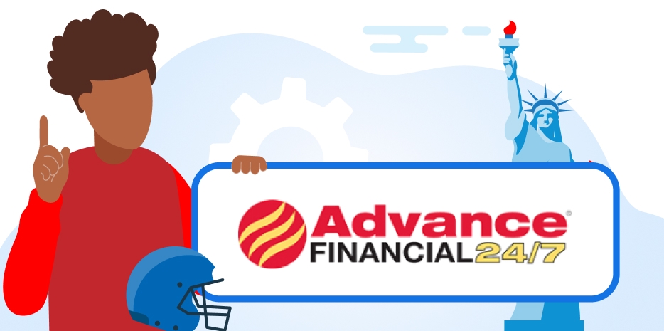Advance Financial Flex Loan Requirements Advance Financial Review: Features, Rates, Requirements, and Customer
