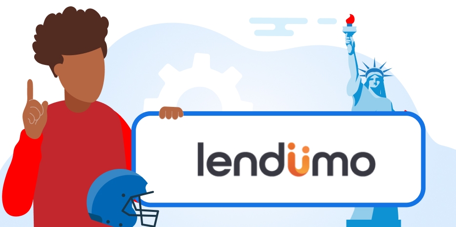 Lendumo