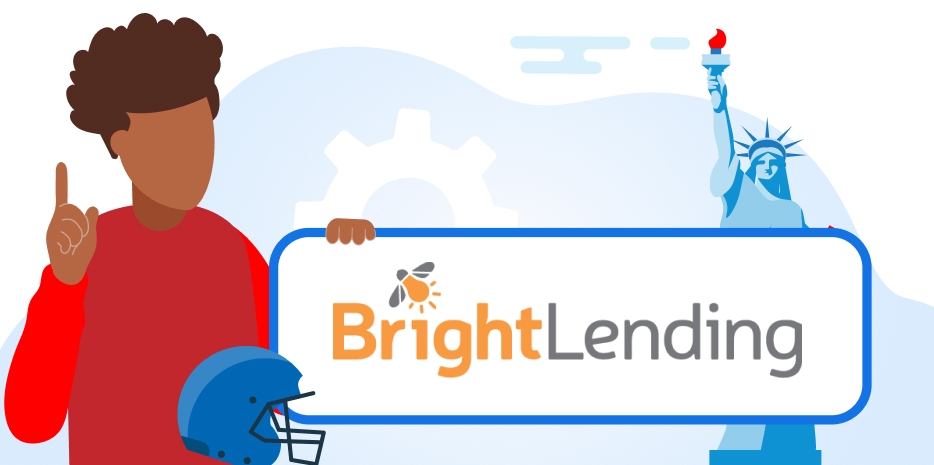 Bright Lending Loans in Antioch