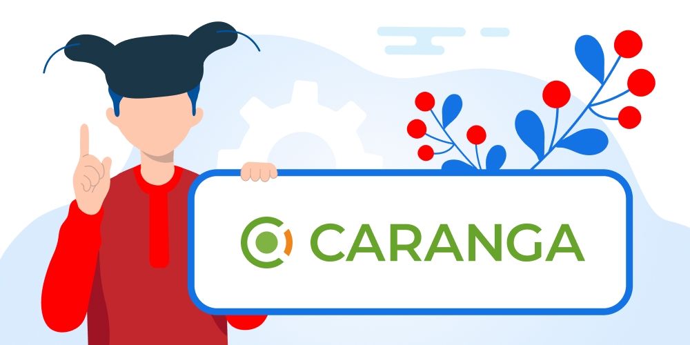 CARANGA — займ под залог Авто (ПТС), обзор, отзывы