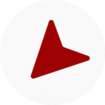 Credit Central Review