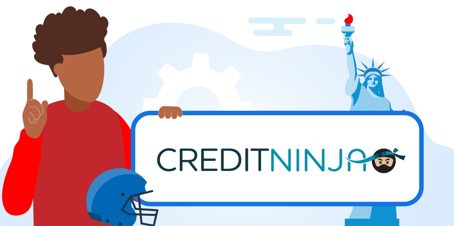 CreditNinja Loans in Anaheim
