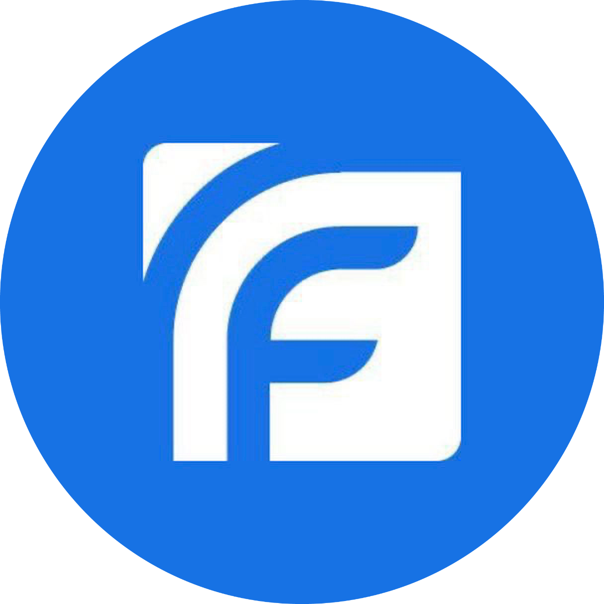 Команда Finanso (RU)