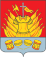 Росбанк
