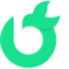 Bankuish