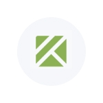 Кредит Финанс