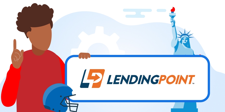 lendingpoint refinance loan