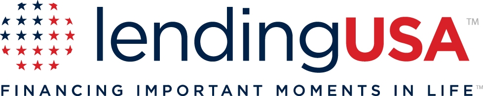 LendingUSA