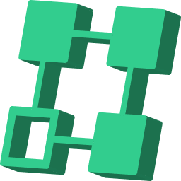 Lendtable