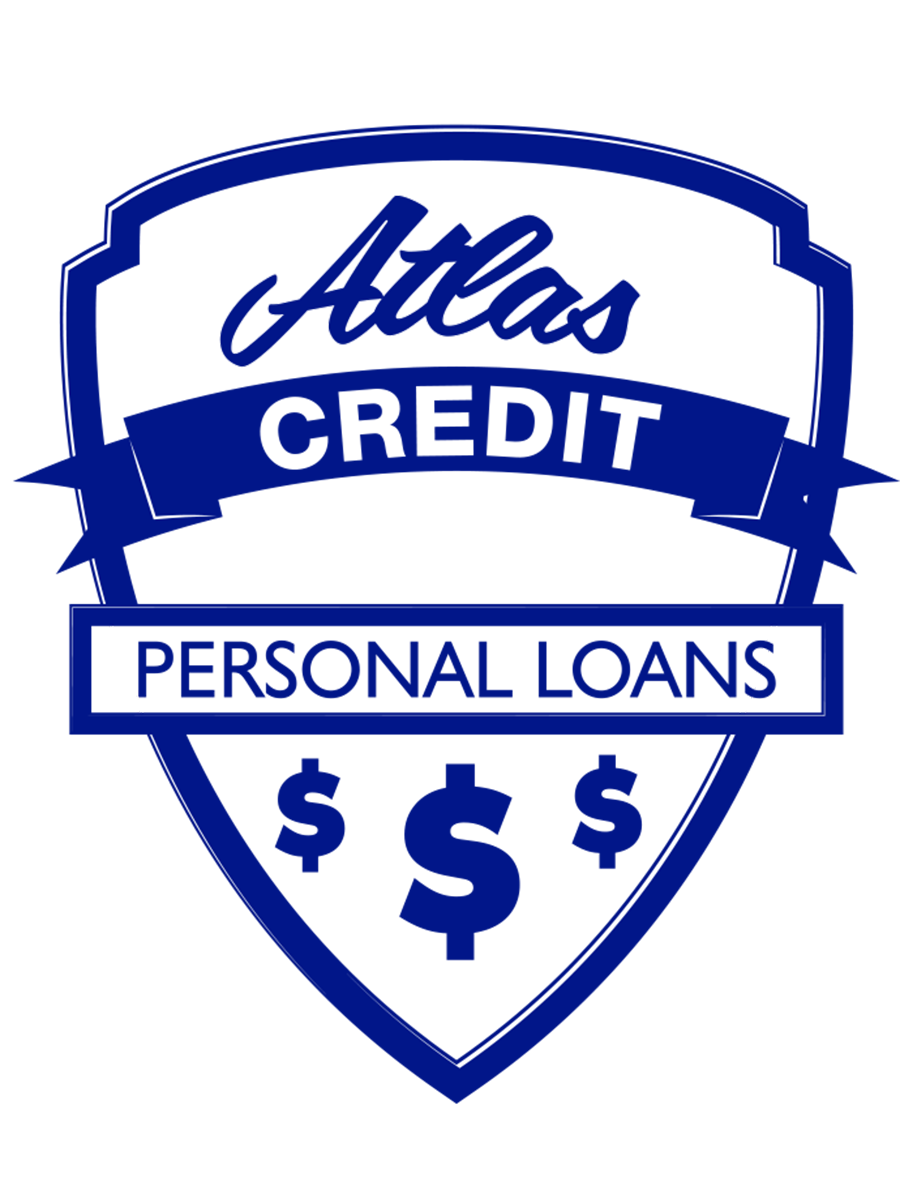 Atlas Credit Review Features Rates Requirements And Customer Atlas Credit Review Features Rates Requirements And Customer