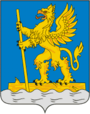 Росбанк