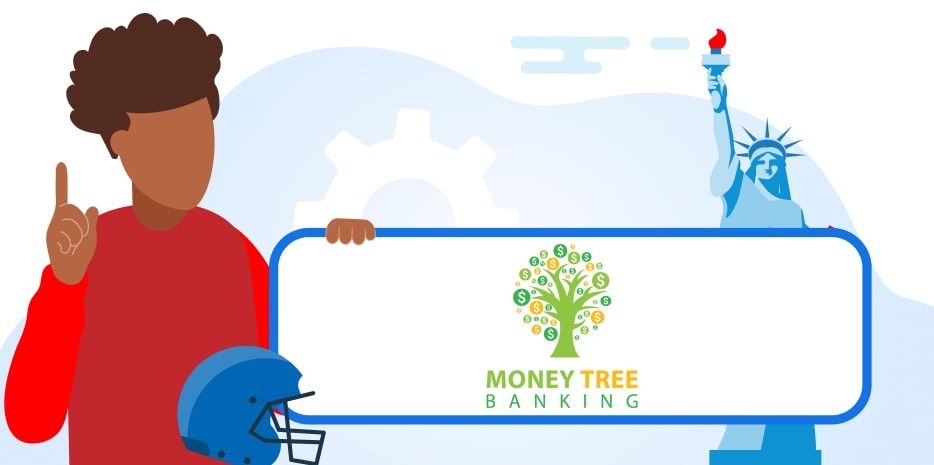 Moneytree Loans in Arroyo Grande
