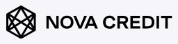 Nova Credit