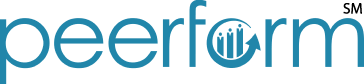 Peerform