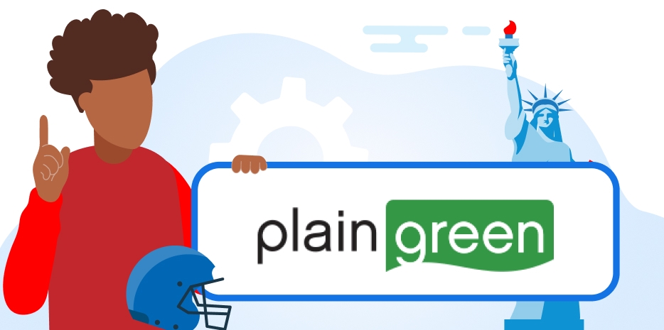 Plain Green Loans Review Features Rates Requirements and