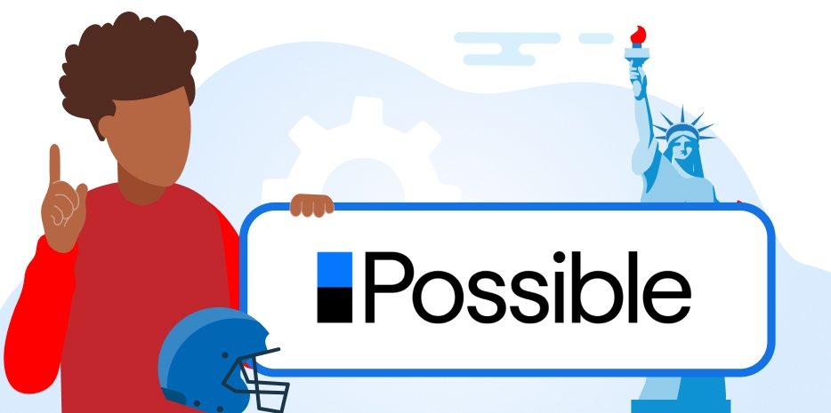 Possible Finance Loans in Abilene