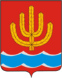 Росбанк