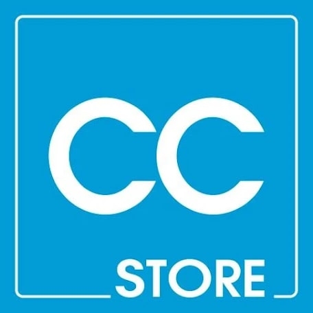 The Check Cashing Store