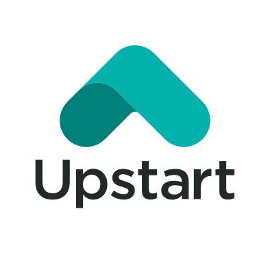 Upstart Loans in Beaumont TX