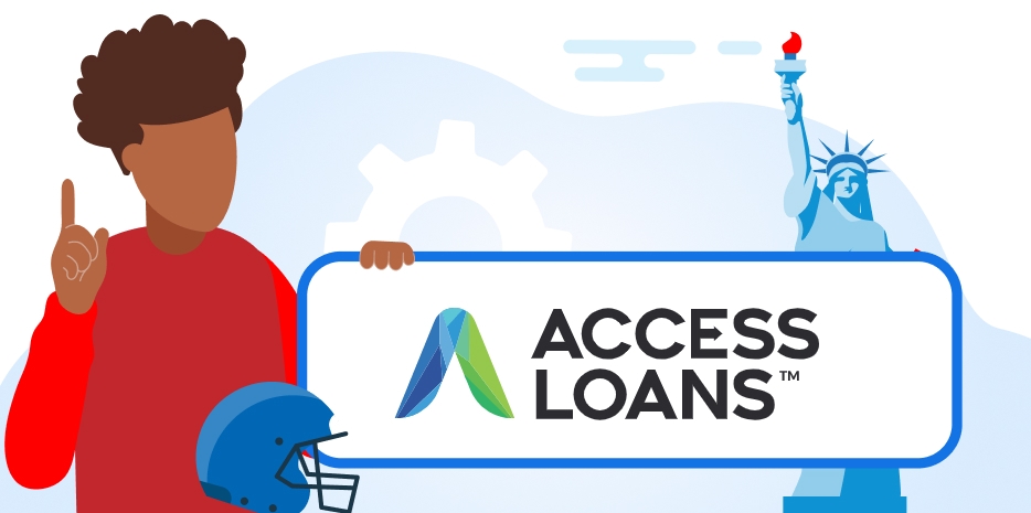 Access Loans Review: Features, Rates, Requirements, and Customer Feedback of 2026