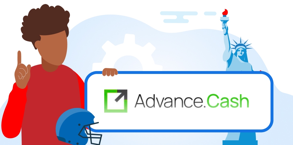 Advance.Cash Review Features Rates Requirements and Customer