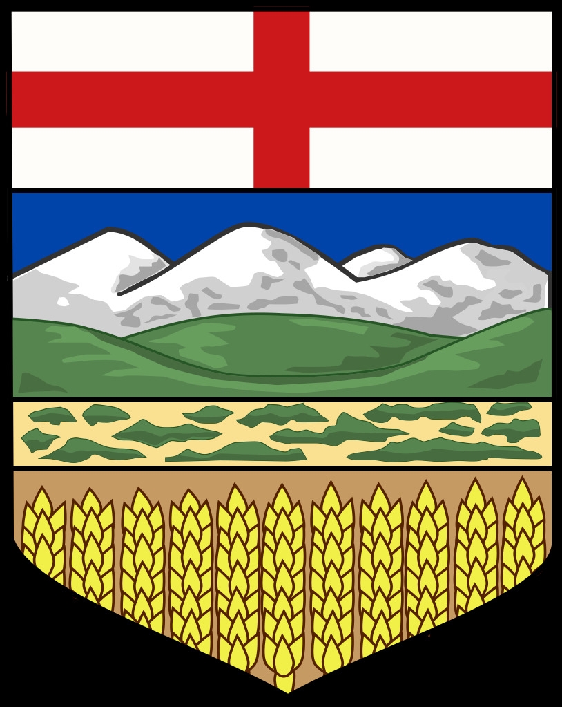 Cibc credit cards in alberta