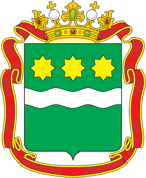 Без кредитной истории