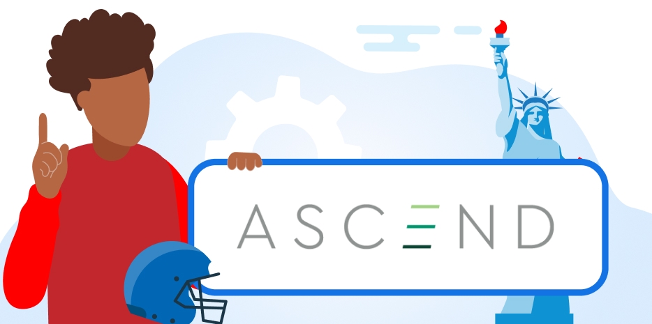 Ascend Loans in Ann Arbor