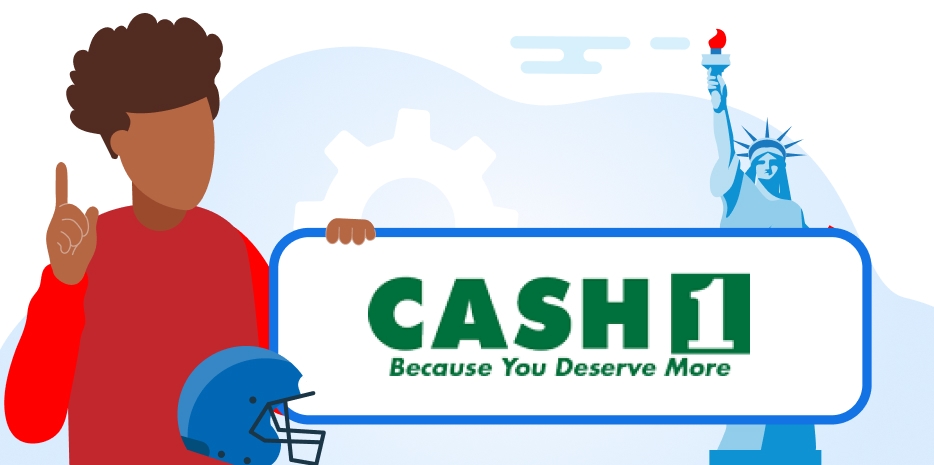 CASH 1 Review: Features, Rates, Requirements, and Customer Feedback of 2025