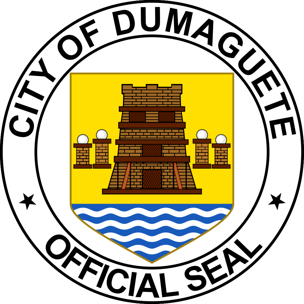 Fast Approval Loans In Dumaguete