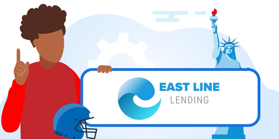 East Line Lending
