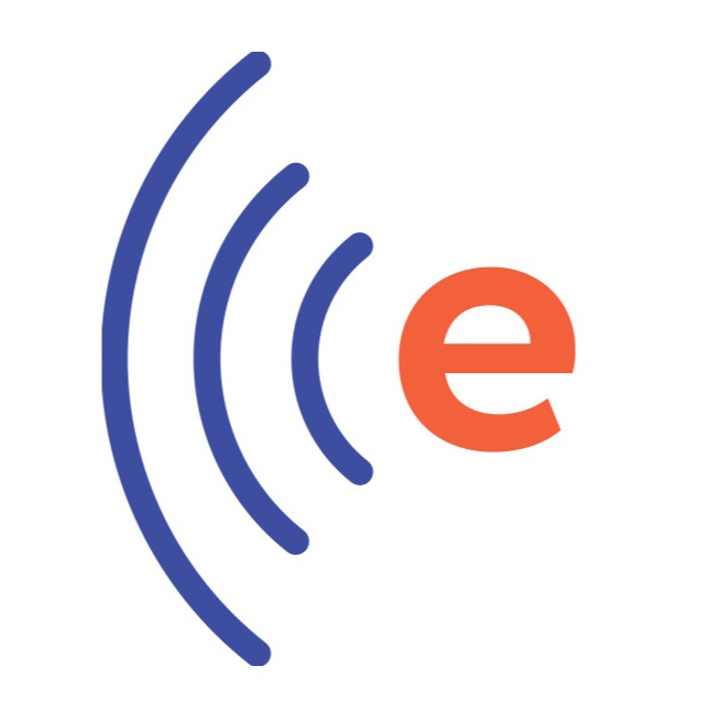 Echo Credit Review Features, Rates, Requirements, and Customer