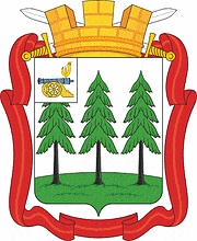Совкомбанк